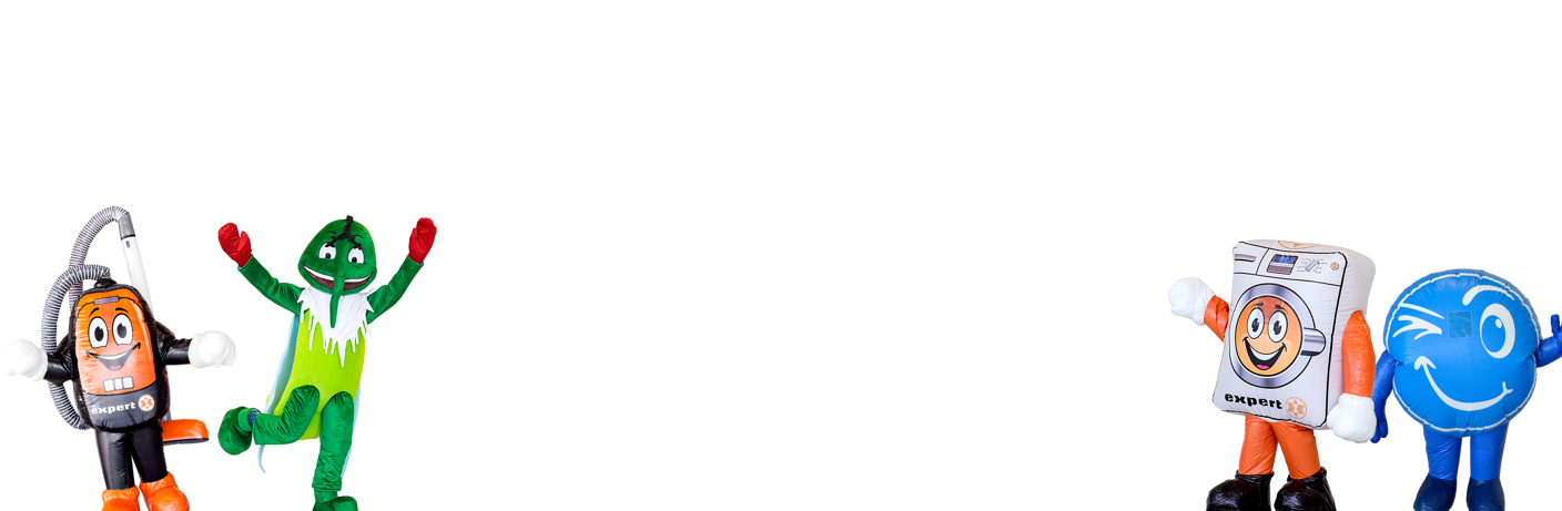 Looppakken en mascottes.png