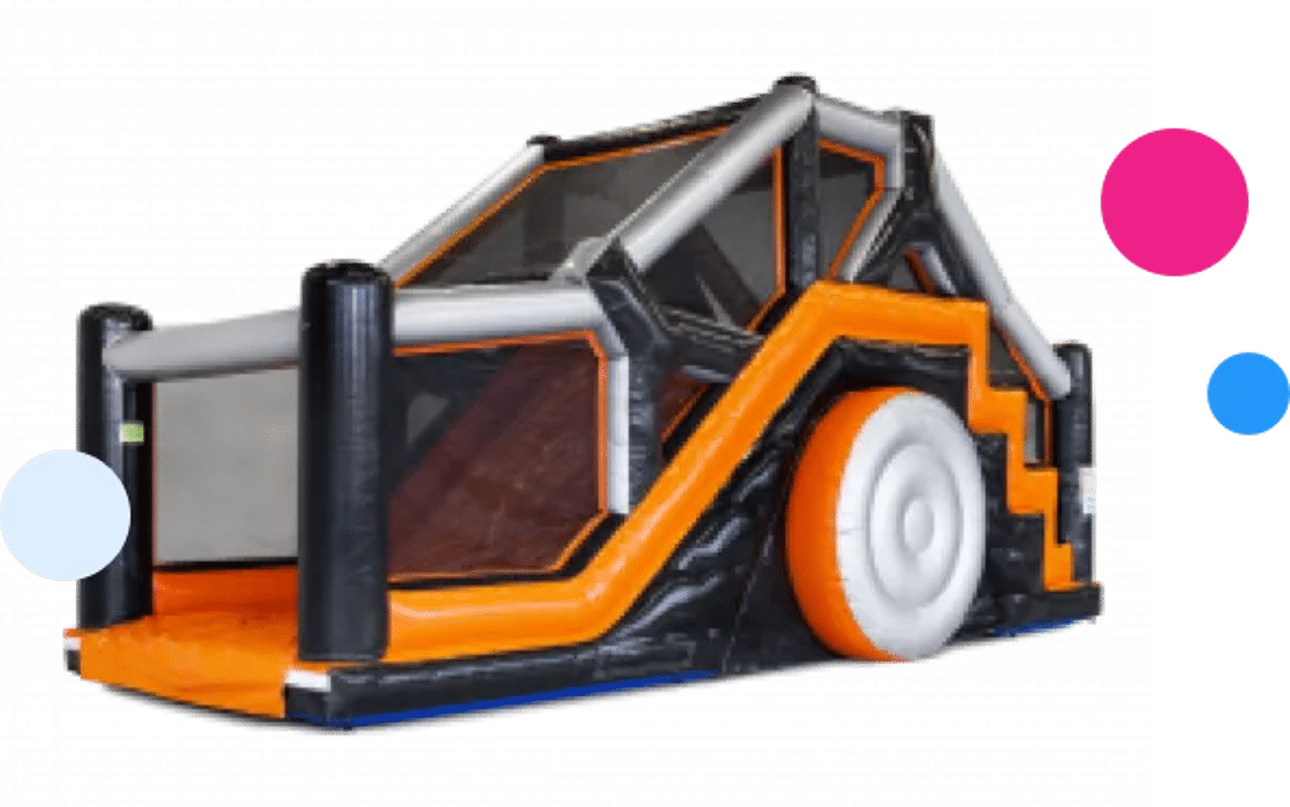 Modulaire stormbaan-vrijstaand beeld.webp