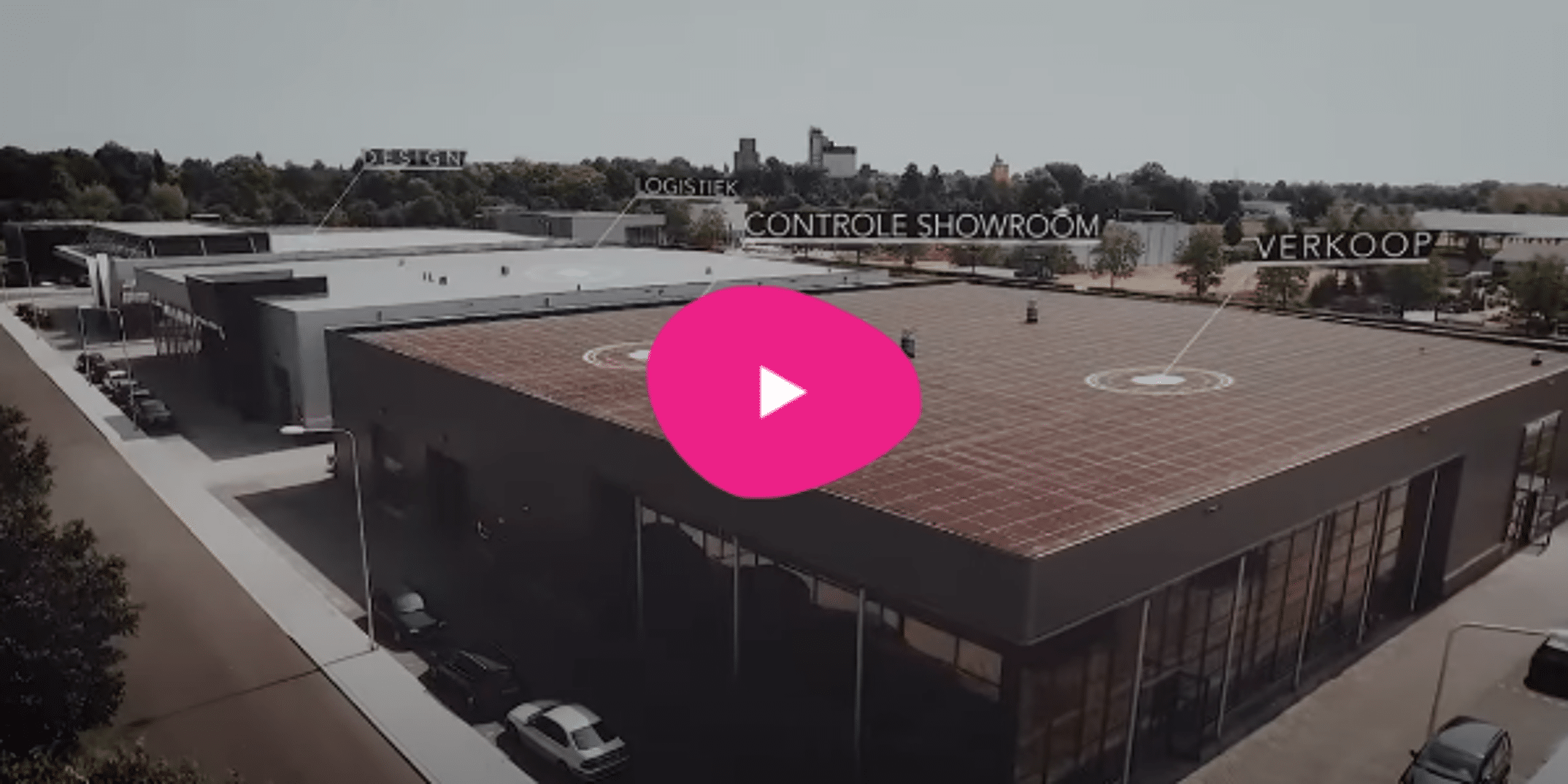 Nieuwe klanten fall-back.png