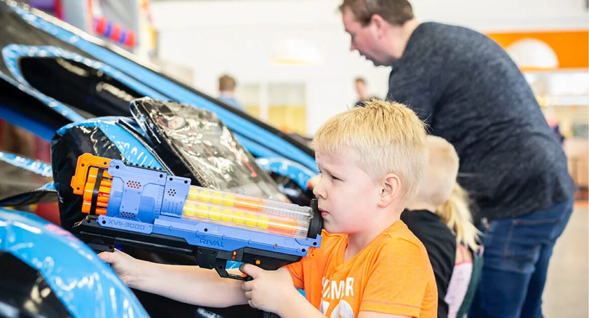 Zo bied jij de beste service - intro image.webp