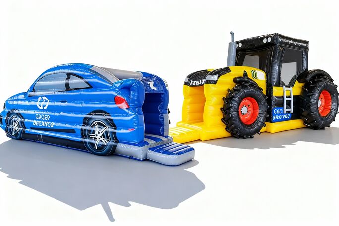 Afbeelding bewerken.jpeg