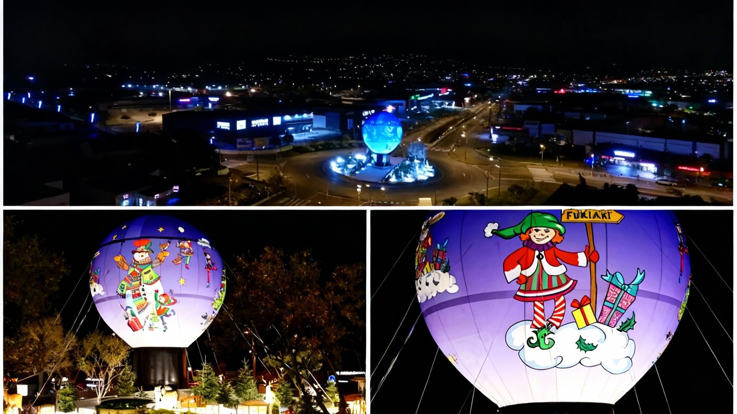 Afbeeldingen samenvo (6).jpeg