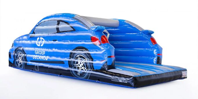 Auto springkussen.webp