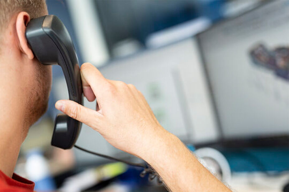 Bouwen droompark.jpg