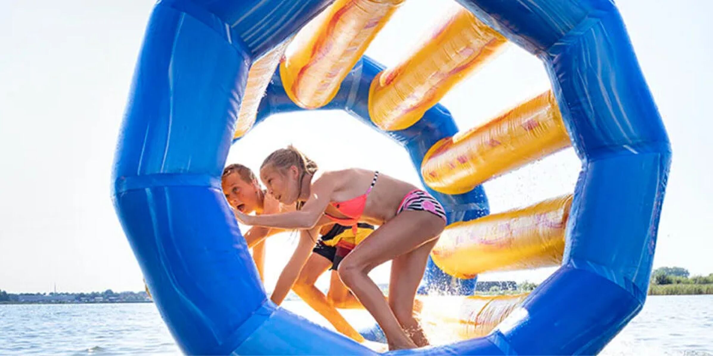 Een op maat gemaakt assortiment - waterplay.webp