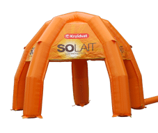 Gepersonaliseerde reclame tenten.png