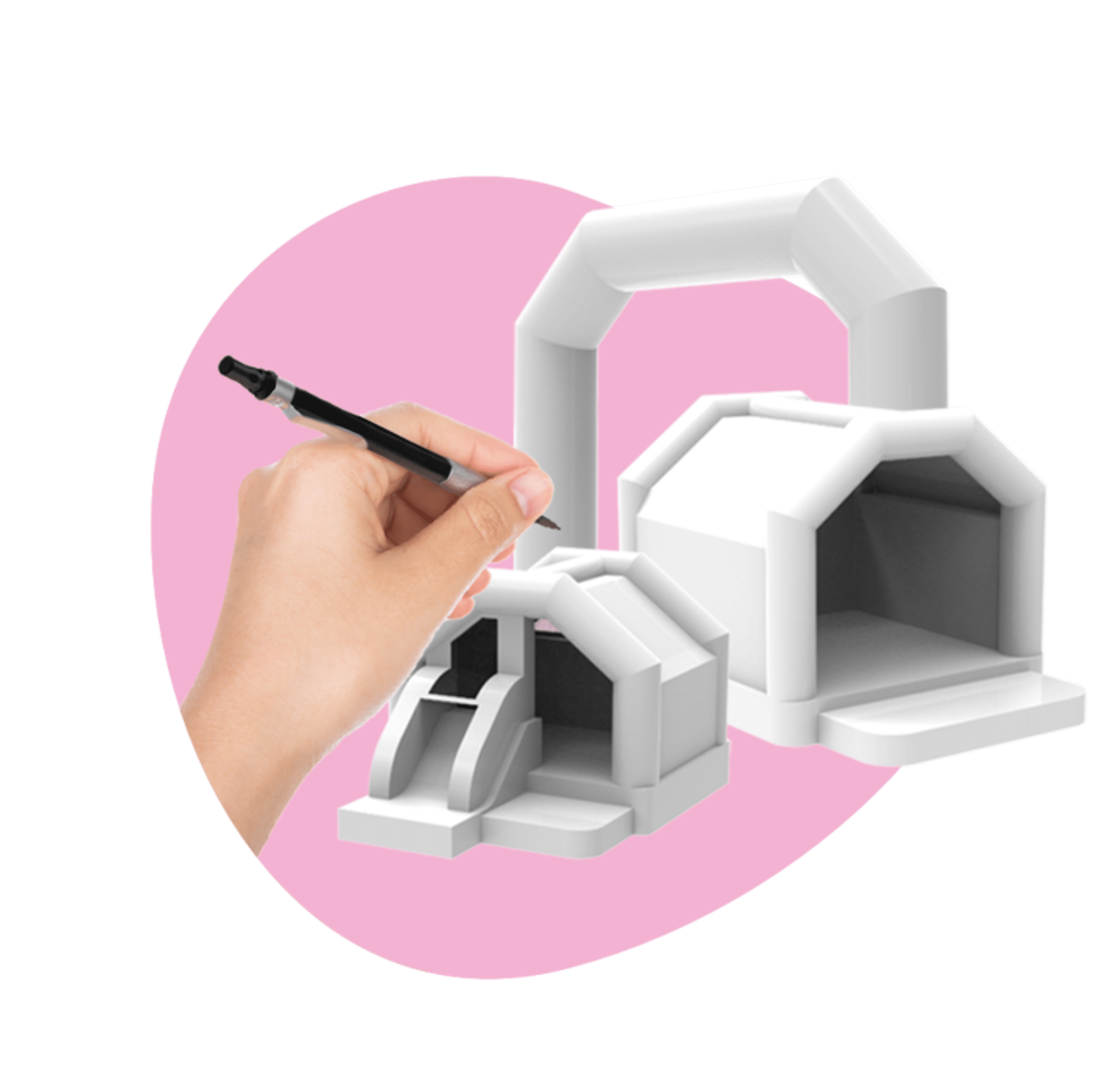 Promotions-bedanktpagina-nieuw2.0.webp