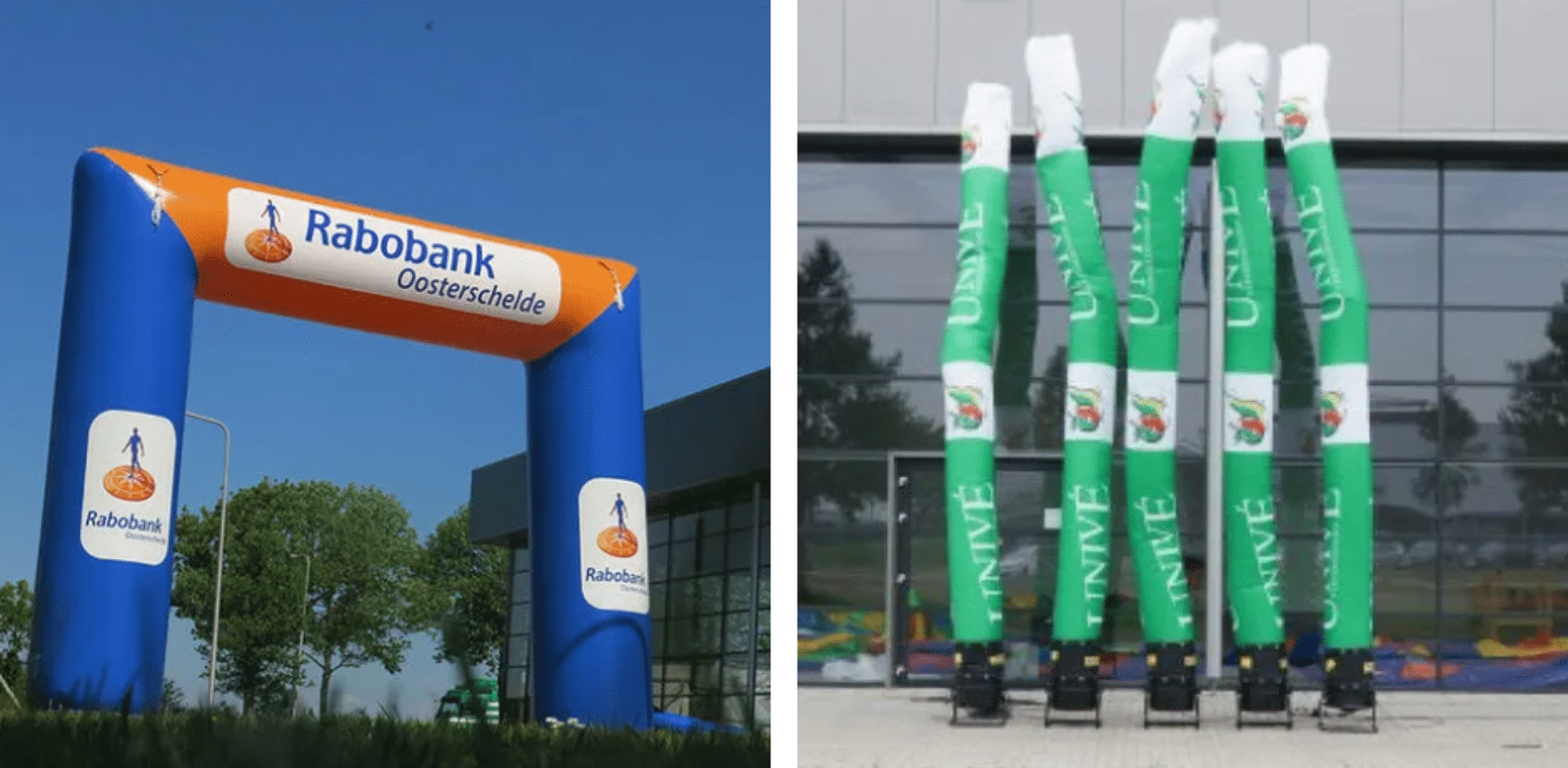 Scherm­afbeelding 2025-11-20 om 08.28.51.png