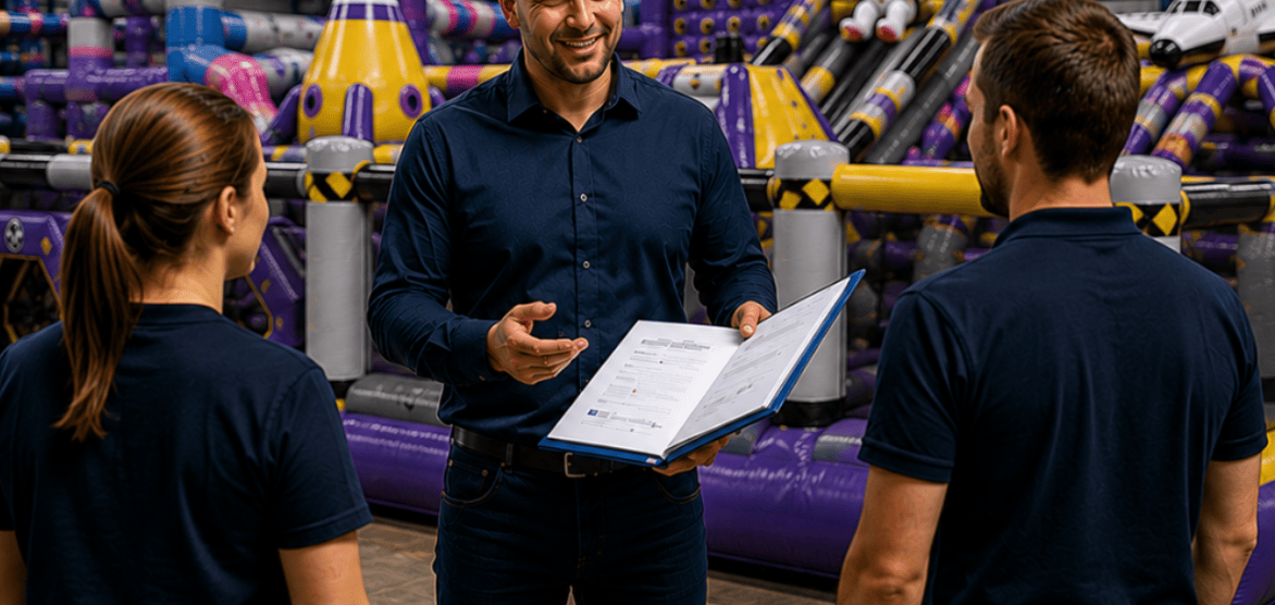 Schermafbeelding 2026-06-23 104327.png