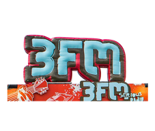 Stage & Festival.png