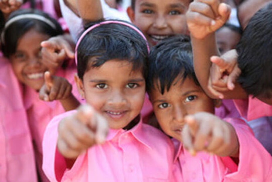 Abba Childcare 1.jpg