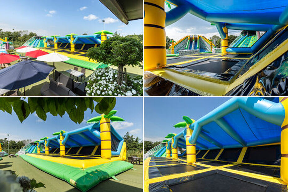 Indoorpark elementen-trampoline.jpg