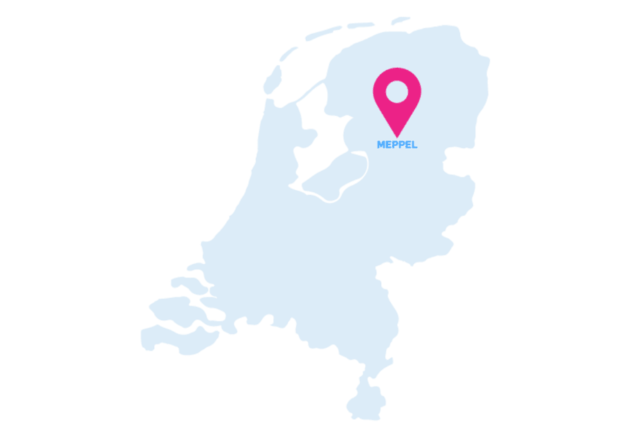 landkaartje meppel 3x2 ratio.png