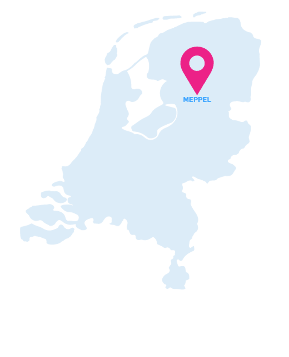 landkaartje NL Meppel-01 (1).png