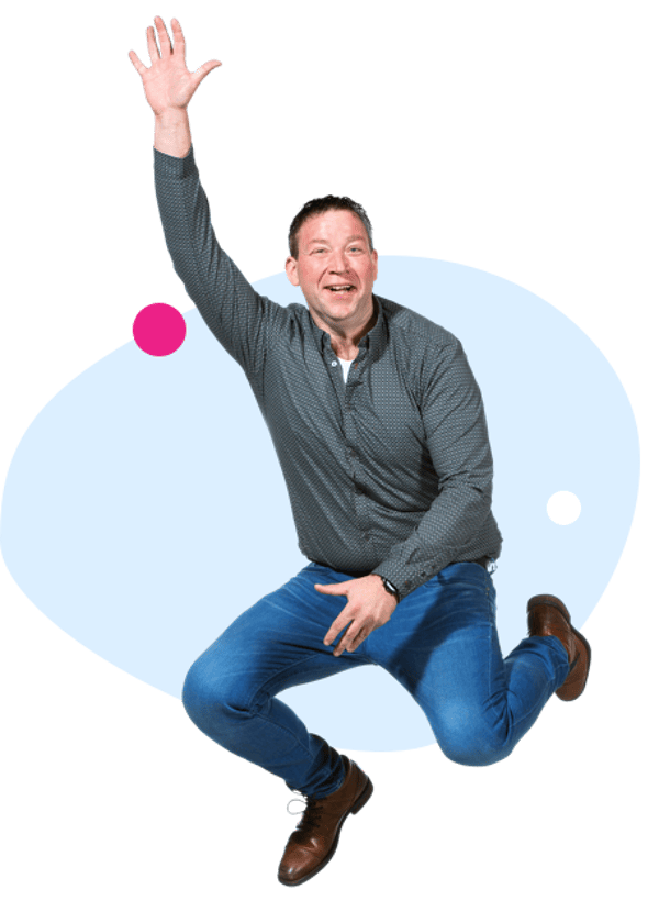 Mark-klein.png