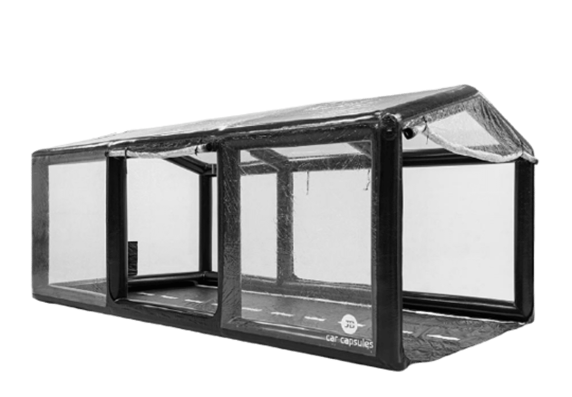 PO561-1-removebg-preview (1).png