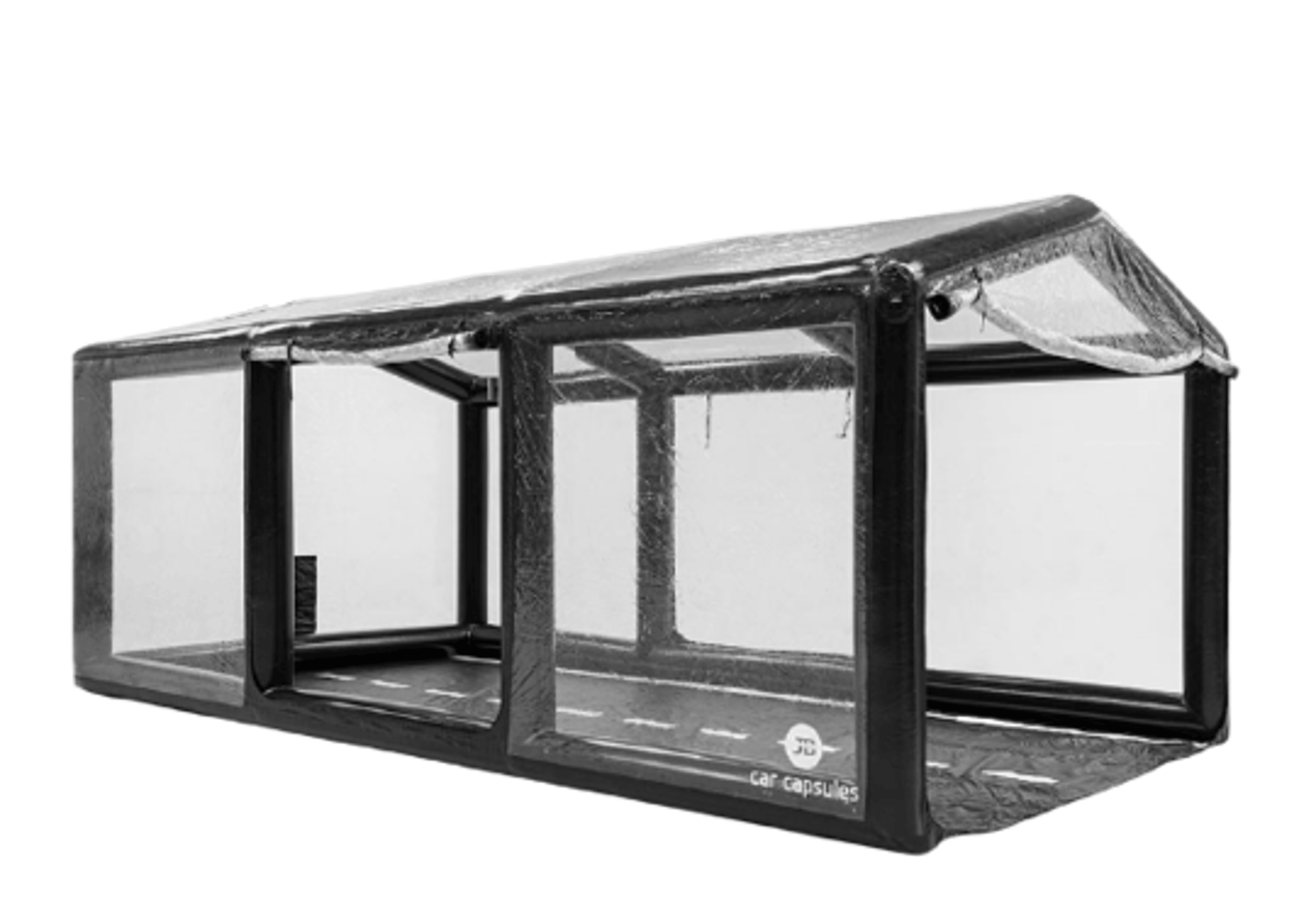 PO561-1-removebg-preview (1).png