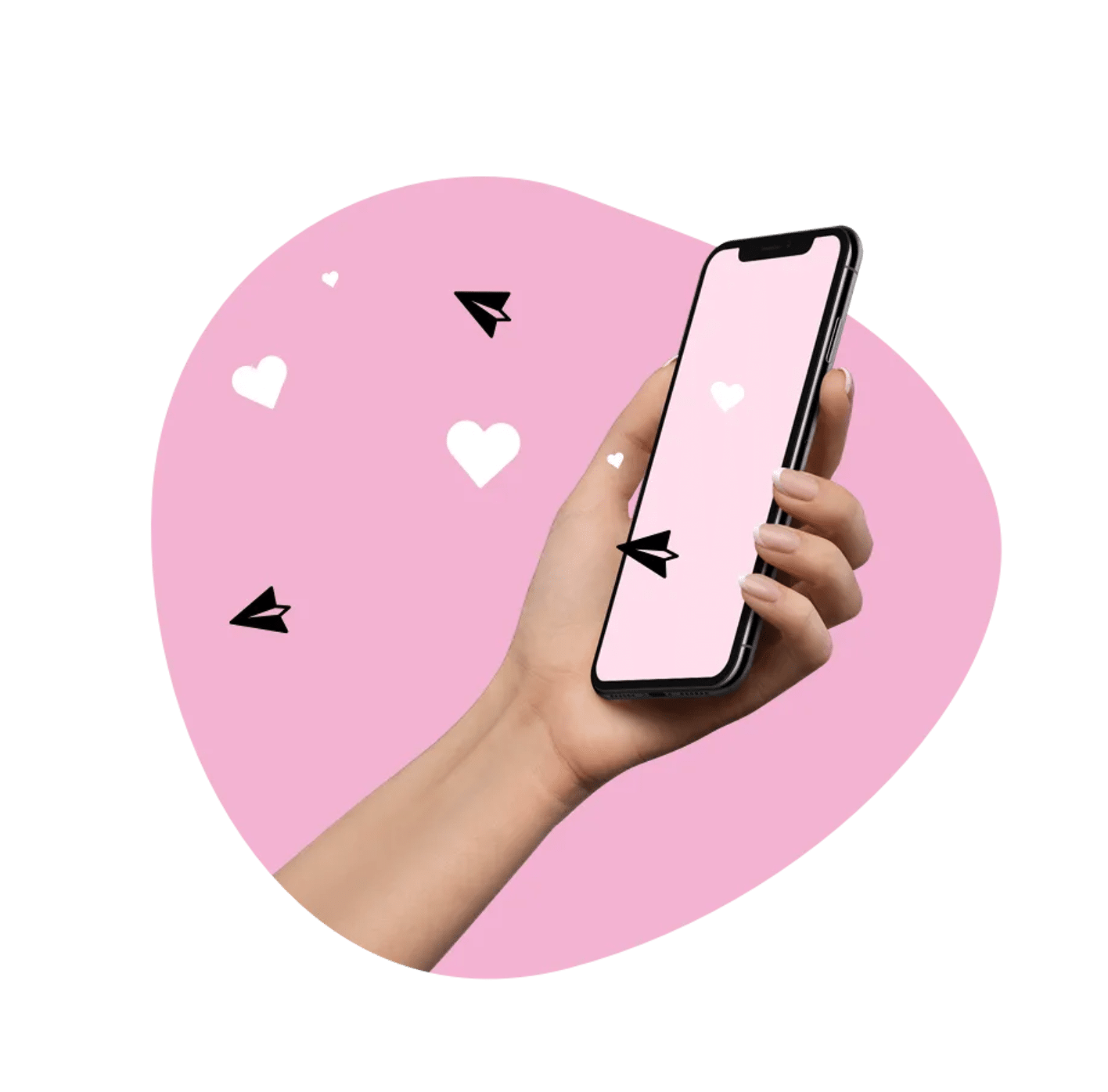 Promotions - bedanktpagina.webp