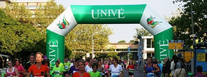 Unive boog - kopie.webp