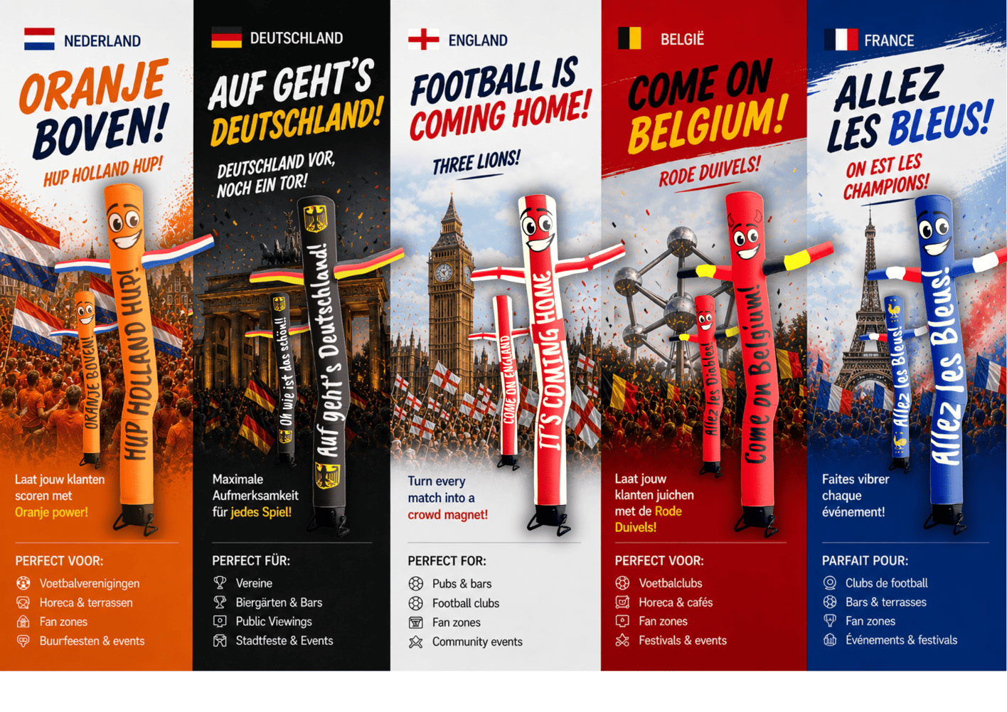 WK brochure (3).png