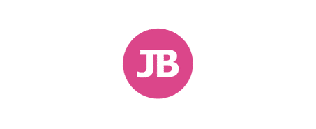 JB Promotions
