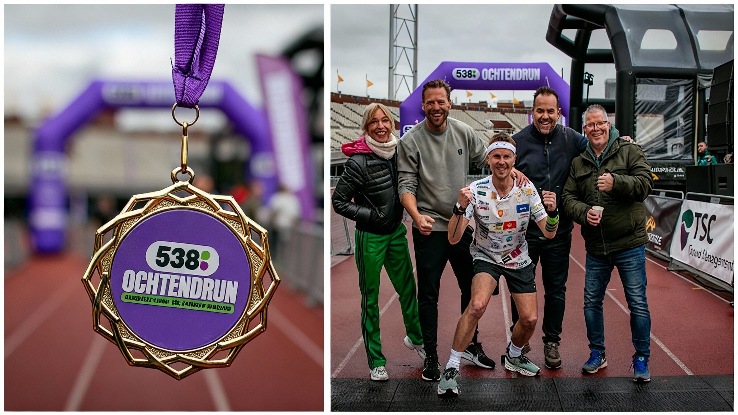 Afbeeldingen samenvo (1).jpeg