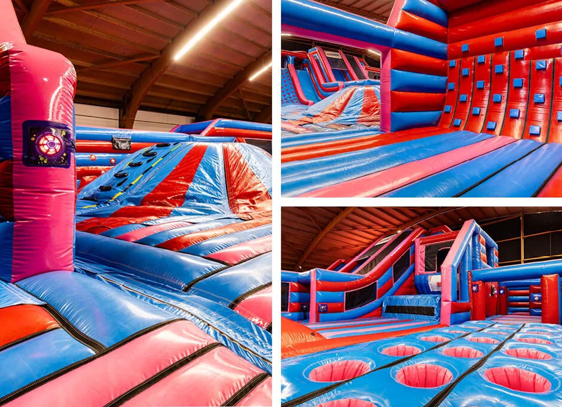 bounce_valley_aalsmeer (2).webp