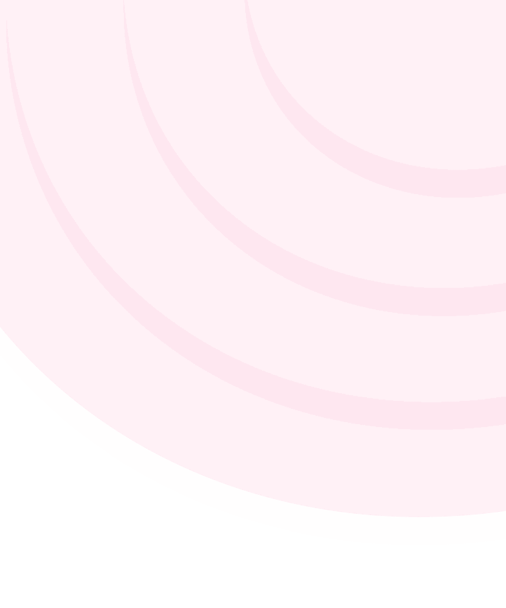 footercardmobile2.png