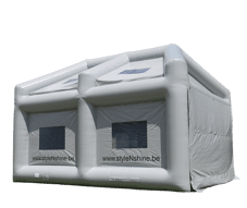 Industiele toepassing.png