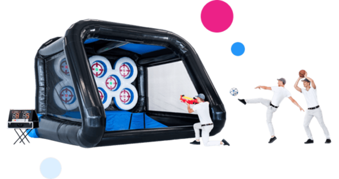 _interactive playsystems header .png