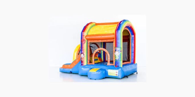 klein springkussens_0.webp