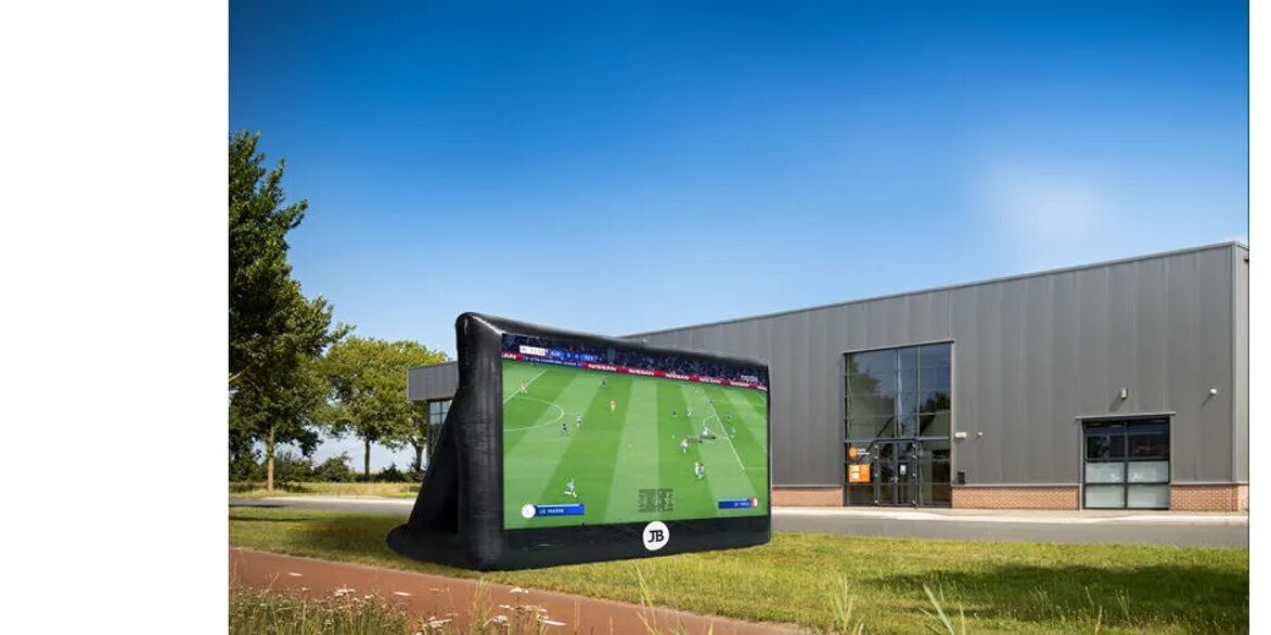 Video screens fifa2.0.webp