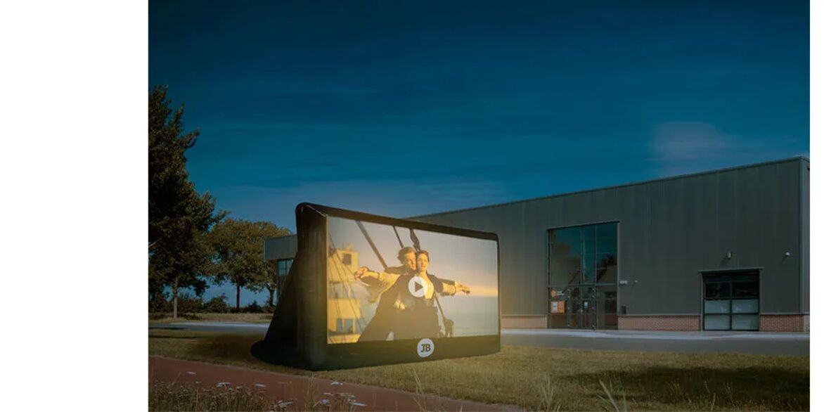 Video screens movie3.0.webp