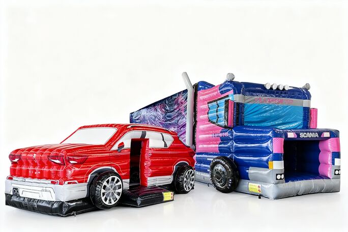 Afbeeldingen samenvo (4).jpeg