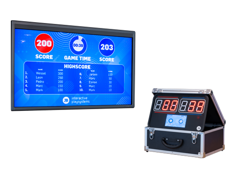 IPS-scorebord+TV-vrijstaand.png