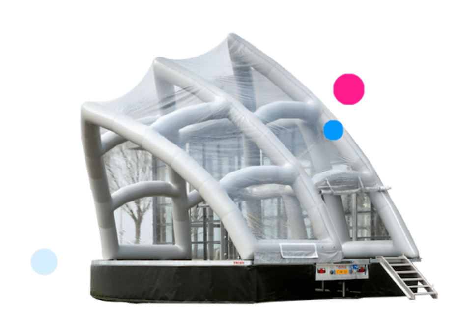 jb-stage Sydney 6-vrijstaand-stippen.png