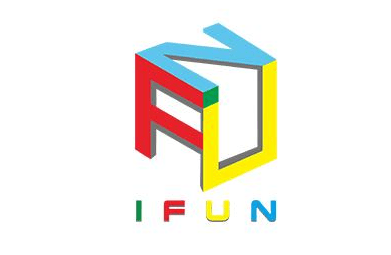 IFUN