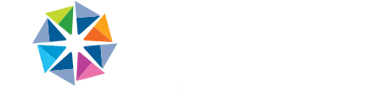 IAAPA member