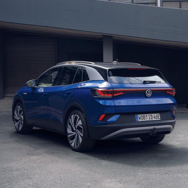 2110-VW-ID4-06.jpg